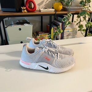 Nike Renew In-Season TR 10 Women’s Training Shoes